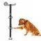 Dog Doorbell Premium Training Potty Premium Dog Bell Adjustable Doorbell Dog Bell Potty For Easy Training