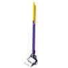 Boss Pet Dog 3 Piece Waste Pick Up Combo Set