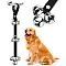 Dog Doorbell Premium Training Potty Premium Dog Bell Adjustable Doorbell Dog Bell Potty For Easy Training
