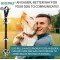 Dog Doorbell Premium Training Potty Premium Dog Bell Adjustable Doorbell Dog Bell Potty For Easy Training