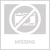 Foldable Dog Swimming Pool Blue 63"x11.8" PVC