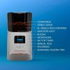 Automatic Pet Feeder with Programmable Meals and Portions WiFi Enabled with App Control