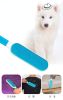Pet Hair Remover for Couch Furniture Clothing Car Seat Carpet Pet Bed