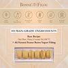Dog Macarons - Count of 6 (Dog Treats | Dog Gifts)