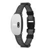 Electric Dog Training Collar IP67 Waterproof Rechargeable Dog Bark Collar with 3 Training Modes