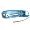Foldable Pet Water Dispenser Outdoor Travel Drink Bottle Dogs Cats Portable Leak Proof Accompany Water Bottle