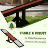Dog Agility Ramp , Pet Seesaw