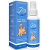 Dog Breath Freshener for Dogs Teeth Cleaning Spray Pet Oral Care Spray 4fl.oz