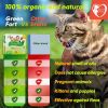 Flea and Tick Prevention for Dogs Topical Flea Mosquito Repellent