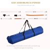 Dog Agility Equipment Set, Obstacle Course Exercise for Dog