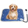 Pet Heating Pad Electric Dog Heating Mat
