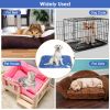 Pet Heating Pad Electric Dog Heating Mat