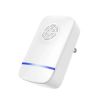 Ultrasonic Insect Repellent Indoor Electronic Insect Repellent