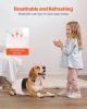 VEVOR Disposable Dog Diapers Super Absorbent Female Dog Diapers Small