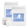 VEVOR Disposable Male Dog Diapers Super Absorbent Male Dog Wraps Medium