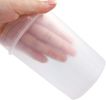 Pet Portable Paw Cleaner Dog Paw Washer Cup Paw Cleaner for Cats and Small / Medium / Large Dogs