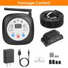 Electric Wireless Dog Fence System With GPS Location Monitor Collar Receiver