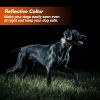 Wireless Electric Dog Fence Waterproof Pet Shock Boundary Containment System Electric Training Collar