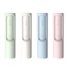 Pet Life 'Orotund' Magical Lint and Pet Hair Removal Brush