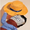 Cowboy Rider Pet Costume, Funny Dog Costume