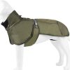 Anxiety Relief Soft Wrap Calming Vest For Travel