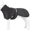 Anxiety Relief Soft Wrap Calming Vest For Travel