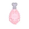 Dog Chew Toys Indestructible Dog Toys Chewers Durable Squeaky Teeth Grinder For Aggressive Chewers Chicken Leg Nylon Dog Toy Training Interactive And