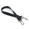 Pet Dog Cat Car Seat Belt Safety Leash Vehicle Seatbelt
