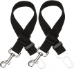 Pet Dog Cat Car Seat Belt Safety Leash Vehicle Seatbelt