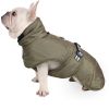 Anxiety Relief Soft Wrap Calming Vest For Travel