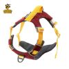 Dog chest sling Explosion-proof punch dog harness
