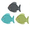 Silicone Lick Mat For Pet Dogs Slow Food Plate