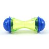 Tumbler Pet Toys Educational Toys Automatic Leaky Balls
