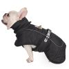Anxiety Relief Soft Wrap Calming Vest For Travel