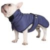 Anxiety Relief Soft Wrap Calming Vest For Travel