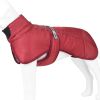 Anxiety Relief Soft Wrap Calming Vest For Travel