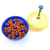 Tumbler Pet Toys Educational Toys Automatic Leaky Balls