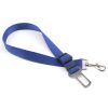 Pet Dog Cat Car Seat Belt Safety Leash Vehicle Seatbelt