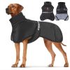 Anxiety Relief Soft Wrap Calming Vest For Travel