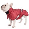Anxiety Relief Soft Wrap Calming Vest For Travel