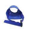2pcs Dog Mouth Cover Adjustable Anti bite; Anti bark; Anti accidental Eating Dog Mask