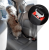 Pet Dog Cat Car Seat Belt Safety Leash Vehicle Seatbelt