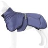 Anxiety Relief Soft Wrap Calming Vest For Travel