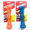 Squeak Toys sounder dog toy strong bite resistant dog bone molar dog toy Sounding Bone Toy