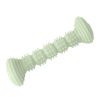 2pcs Pet Teeth Molar Toys TPR Chewing and Nibbling Dog Toothbrush Toys