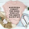 Necklace Dog Three Row Rhinestone Zircon Bone Ornament Pet Collar