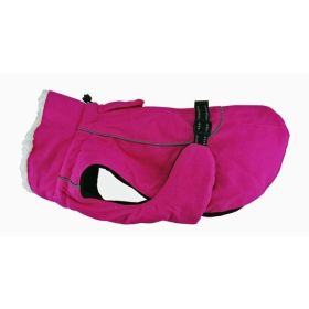 Alpine Tuf Terrain Coat (size: 4X-Large)