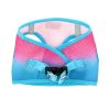 American River Choke Free Dog Harness