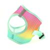 American River Choke Free Dog Harness