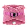 American River Choke Free Dog Harness